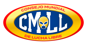 Picture of Consejo Mundial de Lucha Libre