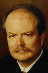 Picture of Donald W. Molloy
