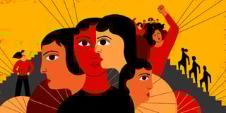 Picture of Femicide