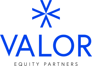 Picture of Valor Equity Partners