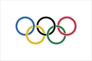 Picture of Olympic Games