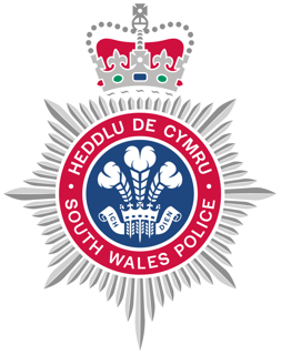 Picture of South Wales Police