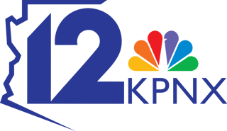 Picture of KPNX