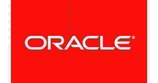 Picture of Oracle