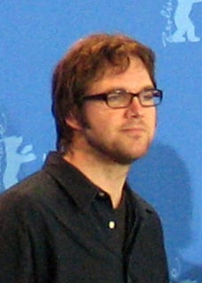 Picture of Brad Anderson