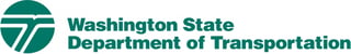 Picture of Washington State Department of Transportation
