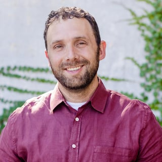 Picture of Lukas Walton