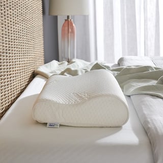 Picture of Tempur-Pedic