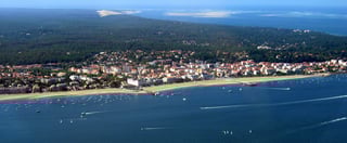 Picture of Arcachon