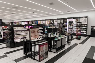 Picture of Sephora