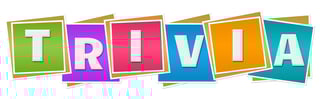 Picture of Trivia