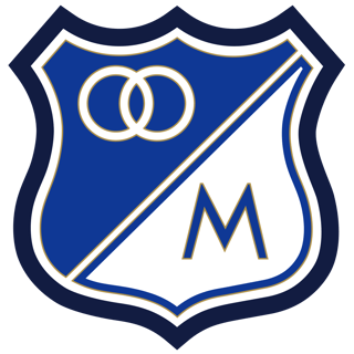 Picture of Millonarios F.C.