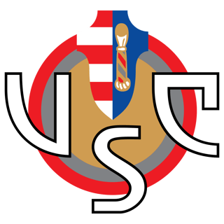 Picture of U.S. Cremonese