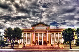 Picture of Pangasinan