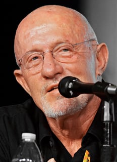 Picture of Jonathan Banks