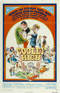 Picture of Cooley High