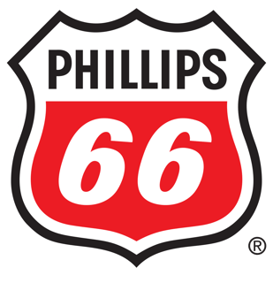 Picture of Phillips 66