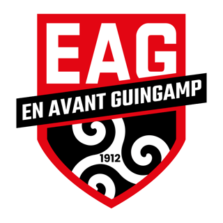 Picture of En Avant Guingamp
