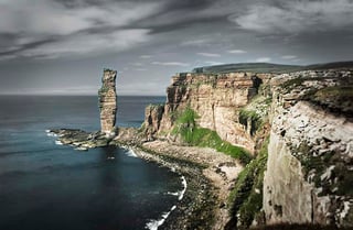 Picture of Orkney