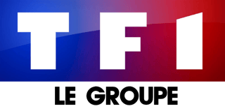 Picture of TF1 Group
