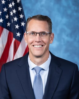 Picture of Randy Feenstra