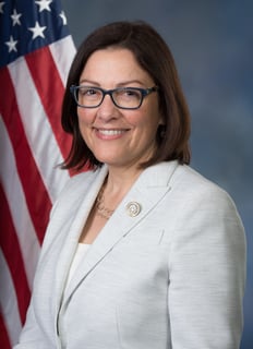 Picture of Suzan DelBene