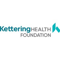 Picture of Kettering Health