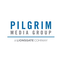 Picture of Pilgrim Media Group