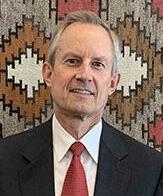 Picture of Philip A. Brimmer
