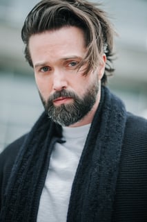 Picture of Emmett J Scanlan