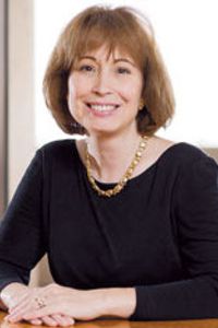 Picture of Patricia Millett