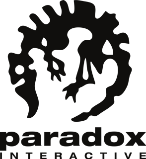 Picture of Paradox Interactive