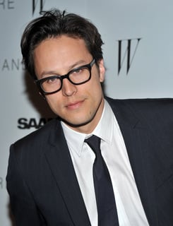 Picture of Cary Joji Fukunaga
