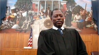 Picture of Henry Travillion Wingate