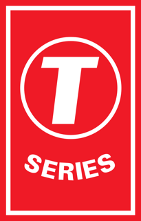 Picture of T-Series