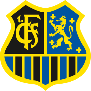 Picture of 1. FC Saarbrücken