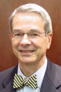 Picture of Robert Hinkle