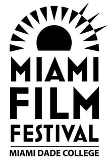Picture of Miami International Film Festival