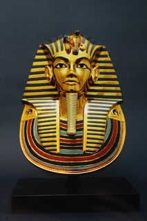 Picture of Cultural artifact