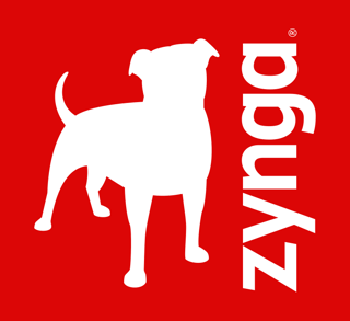 Picture of Zynga