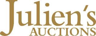 Picture of Julien's Auctions