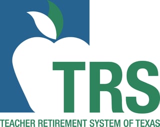 Picture of Teacher Retirement System of Texas
