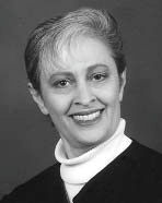 Picture of Dale S. Fischer
