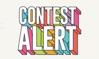 Picture of CONTEST