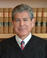 Picture of Dana Sabraw