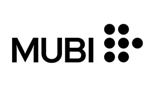 Picture of Mubi