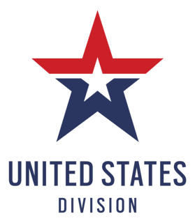 Picture of U.S. Division