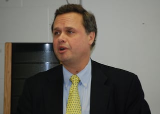 Picture of Paul G. Gardephe
