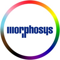 Picture of MorphoSys