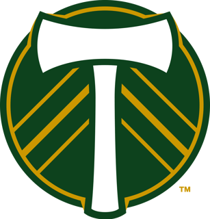 Picture of Portland Timbers